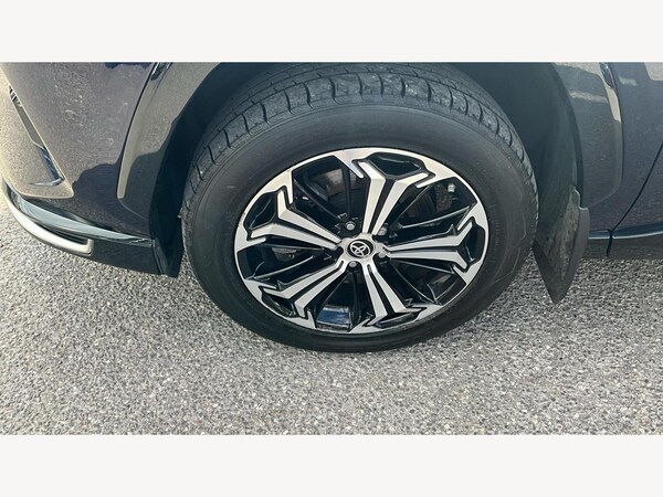 Used Toyota RAV4 2023 for sale - 76188589: Photo 30