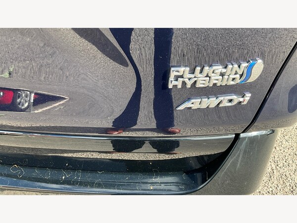 Used Toyota RAV4 2023 for sale - 76188589: Photo 32