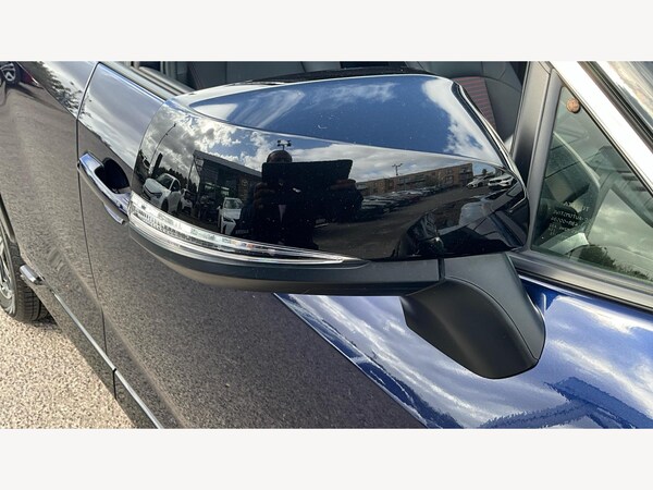 Used Toyota RAV4 2023 for sale - 76188589: Photo 34