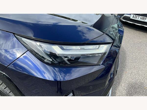 Used Toyota RAV4 2023 for sale - 76188589: Photo 35