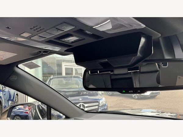 Used Toyota RAV4 2023 for sale - 76188589: Photo 41