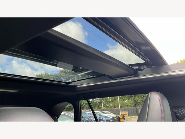 Used Toyota RAV4 2023 for sale - 76188589: Photo 42