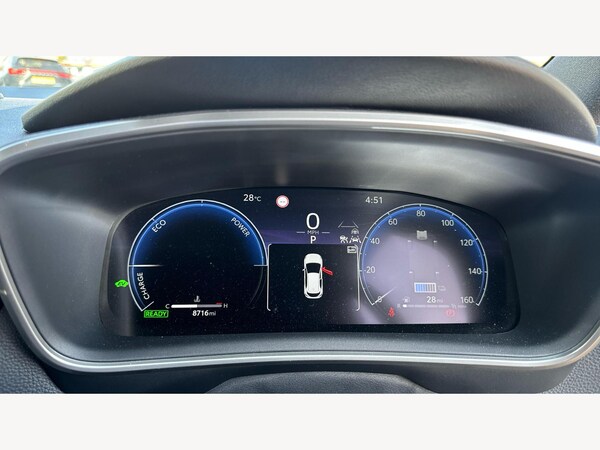 Used Toyota Corolla 2024 for sale - 76327140: Photo 11