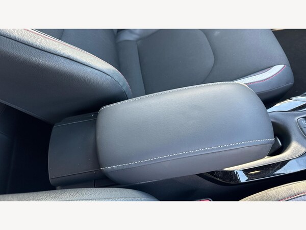 Used Toyota Corolla 2024 for sale - 76327140: Photo 22