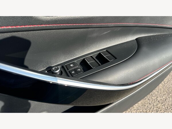 Used Toyota Corolla 2024 for sale - 76327140: Photo 31