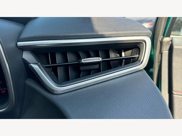 Used Toyota Corolla 2024 for sale - 76327140: Photo 32