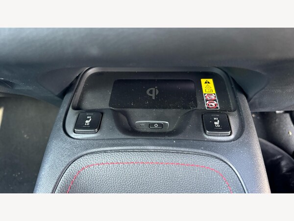 Used Toyota Corolla 2024 for sale - 76327140: Photo 34