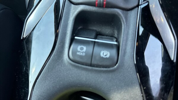 Used Toyota Corolla 2024 for sale - 76327140: Photo 35