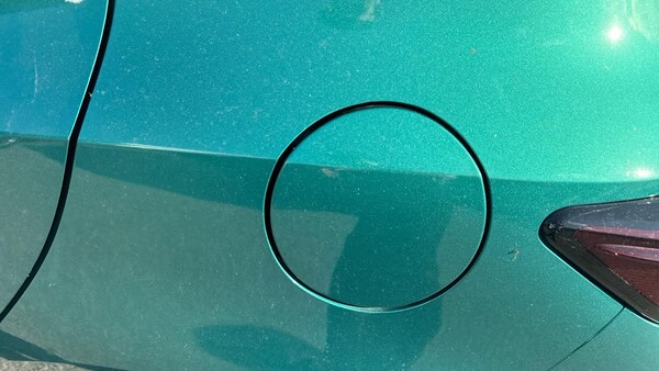 Used Toyota Corolla 2024 for sale - 76327140: Photo 42