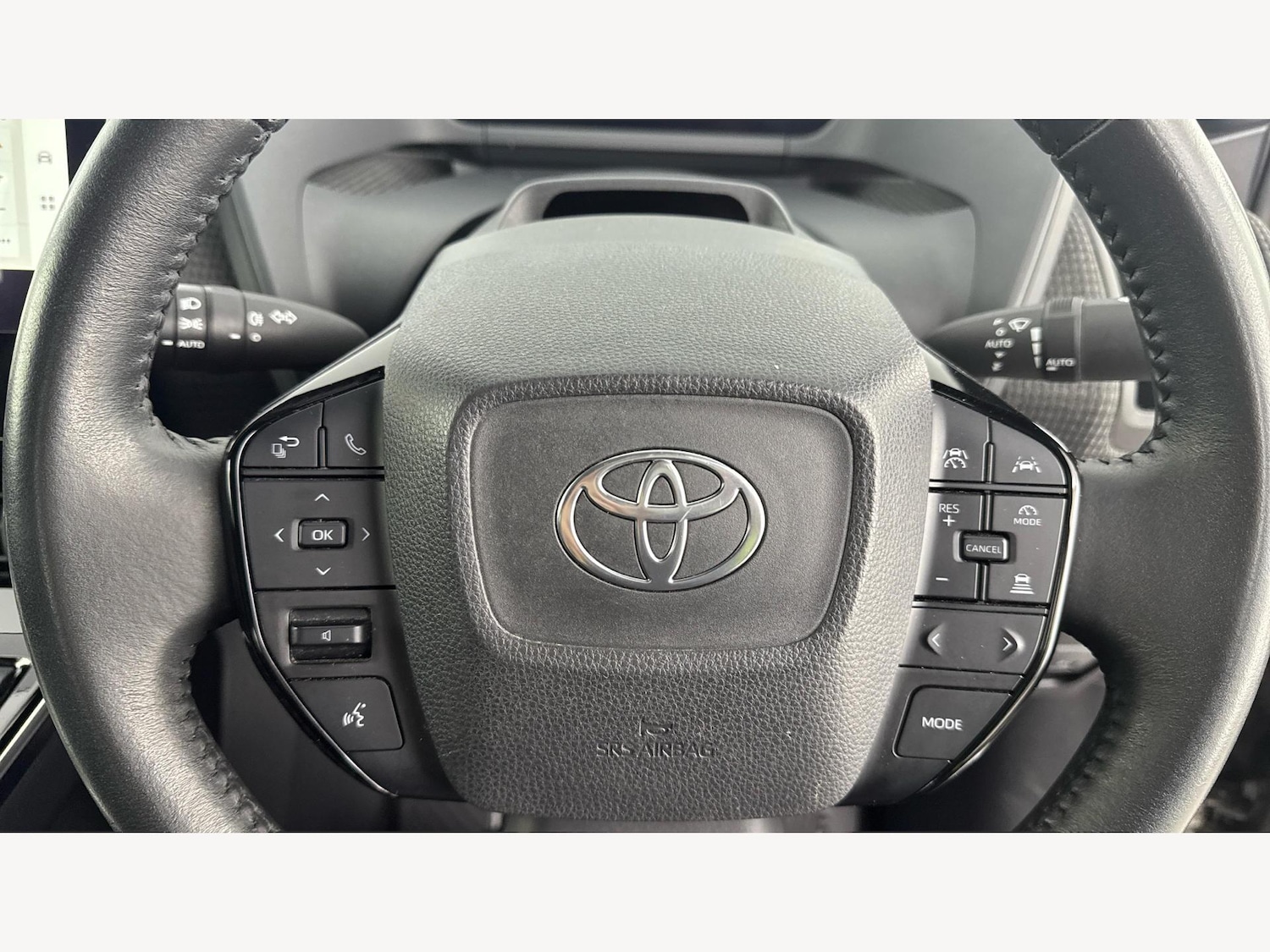 Used Toyota Other 2024 for sale - 77585706: Photo 10