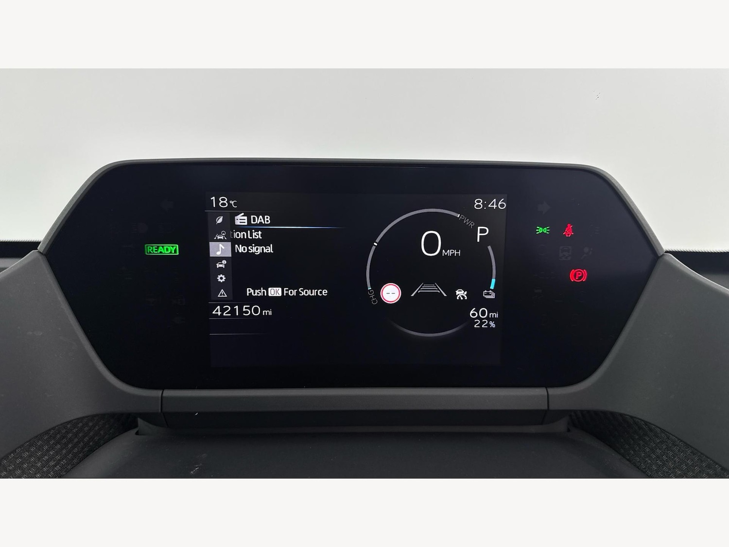 Used Toyota Other 2024 for sale - 77585706: Photo 11