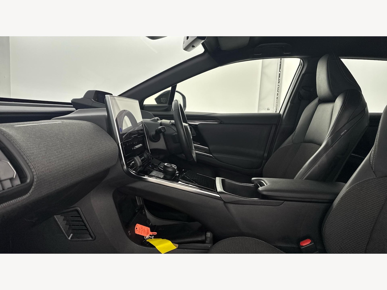 Used Toyota Other 2024 for sale - 77585706: Photo 12