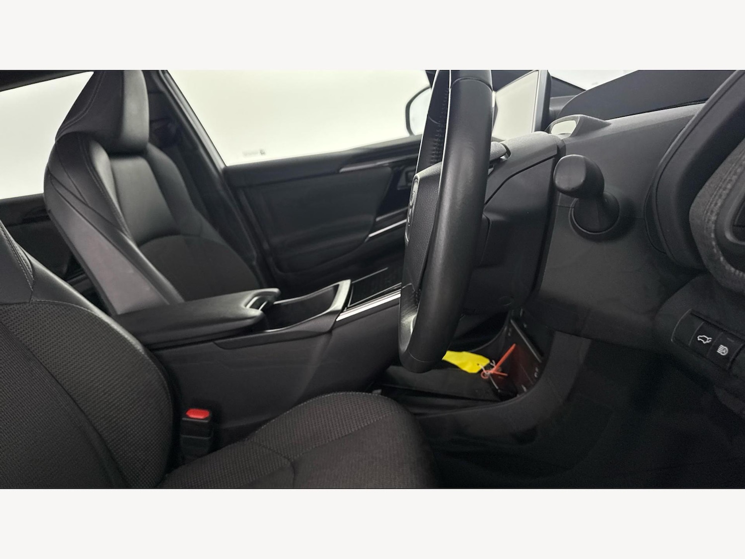 Used Toyota Other 2024 for sale - 77585706: Photo 13