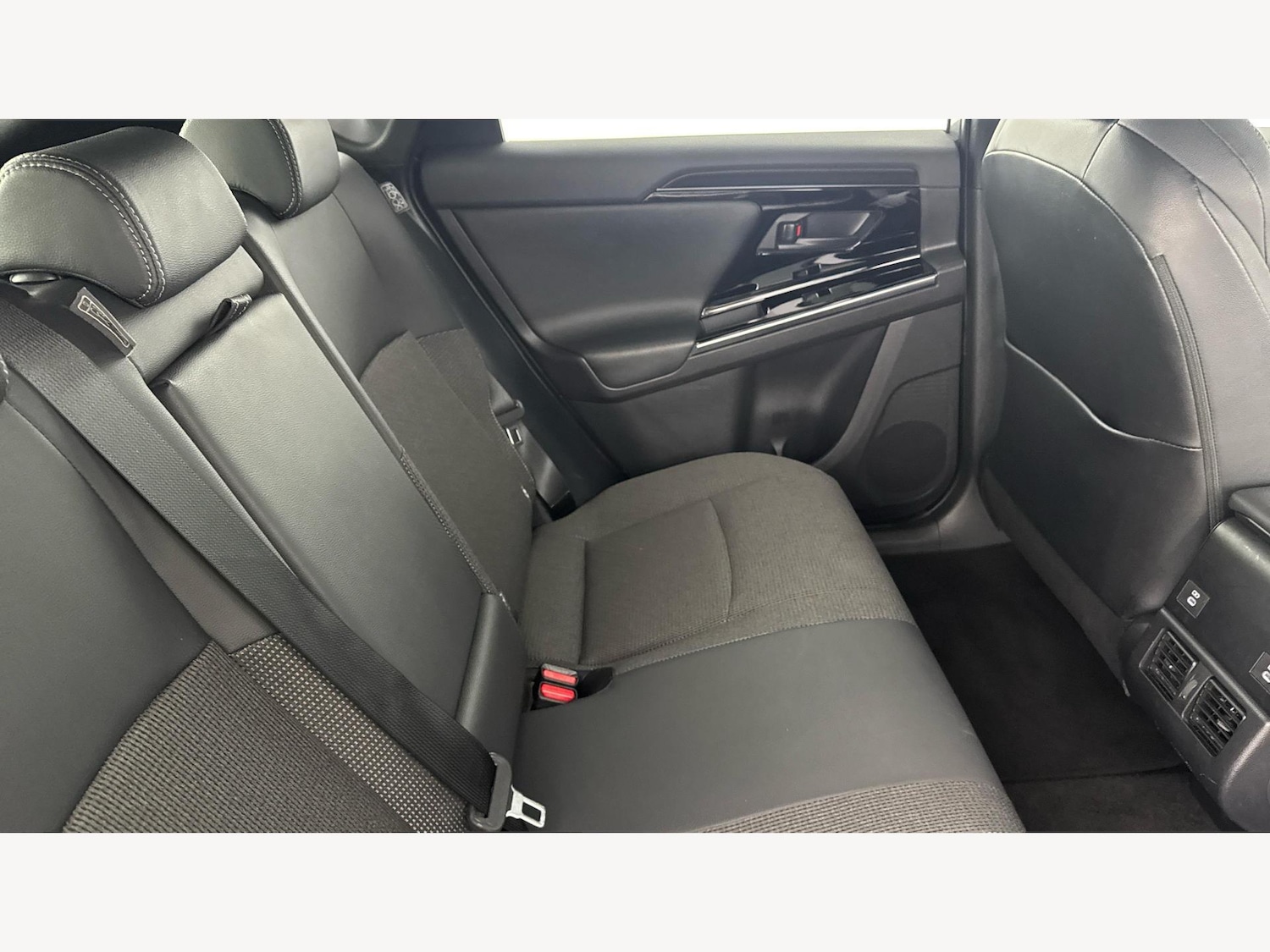 Used Toyota Other 2024 for sale - 77585706: Photo 14