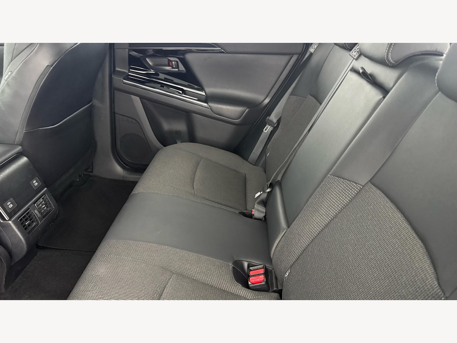 Used Toyota Other 2024 for sale - 77585706: Photo 15