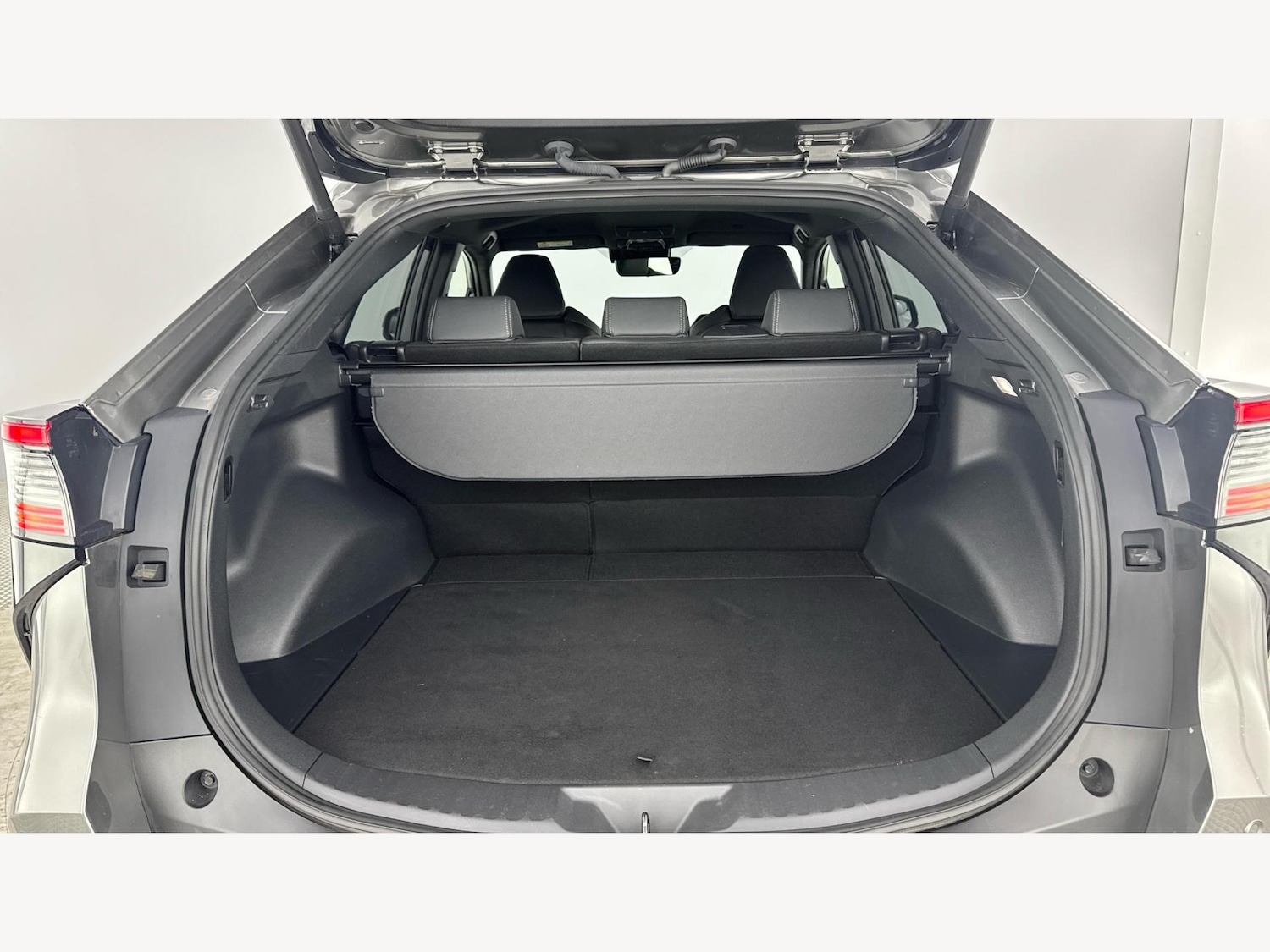 Used Toyota Other 2024 for sale - 77585706: Photo 16