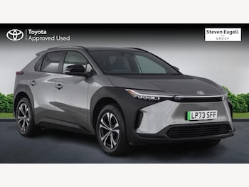 Used Toyota Other 2024 for sale - 77585706: Photo