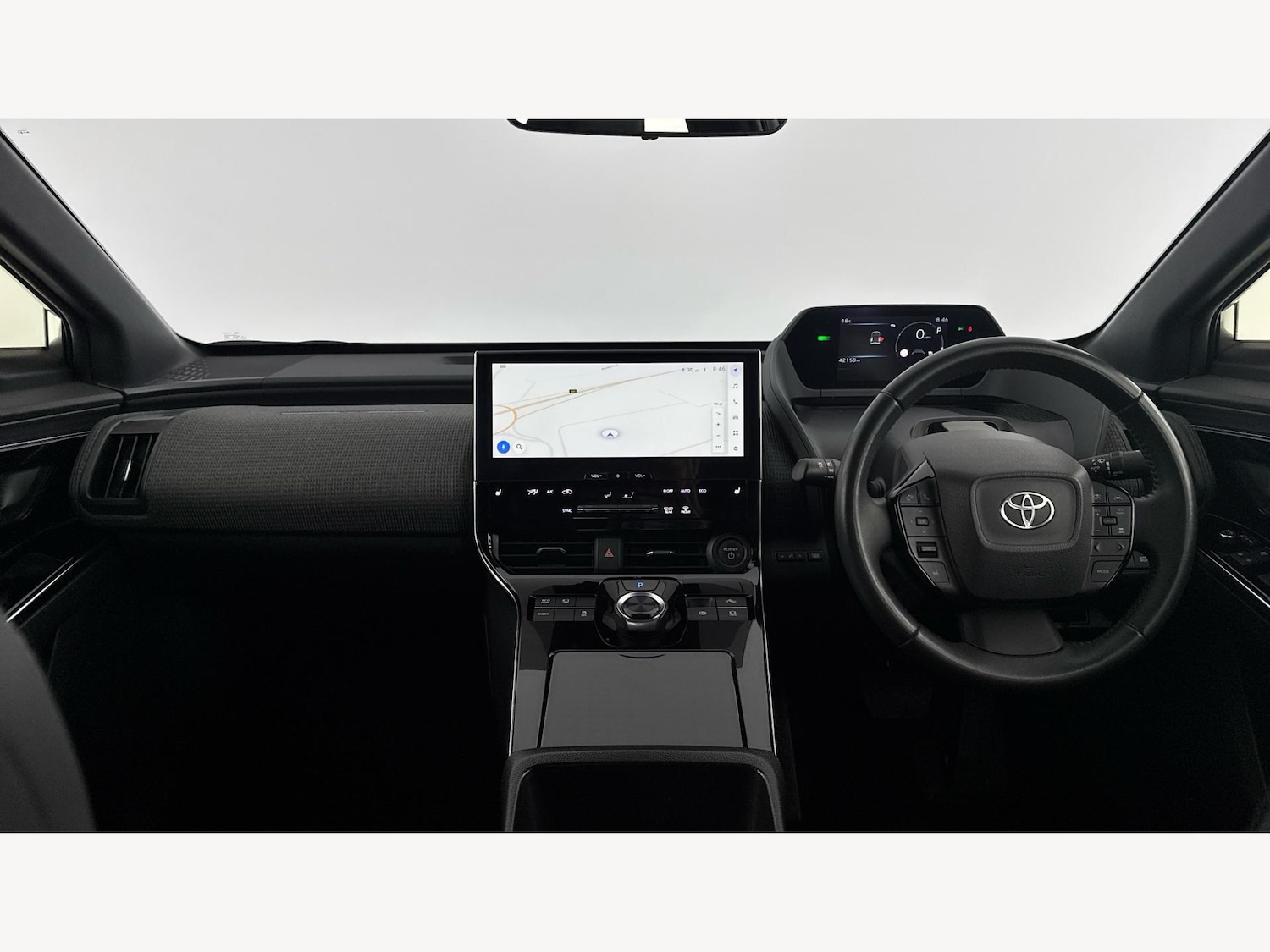 Used Toyota Other 2024 for sale - 77585706: Photo 7