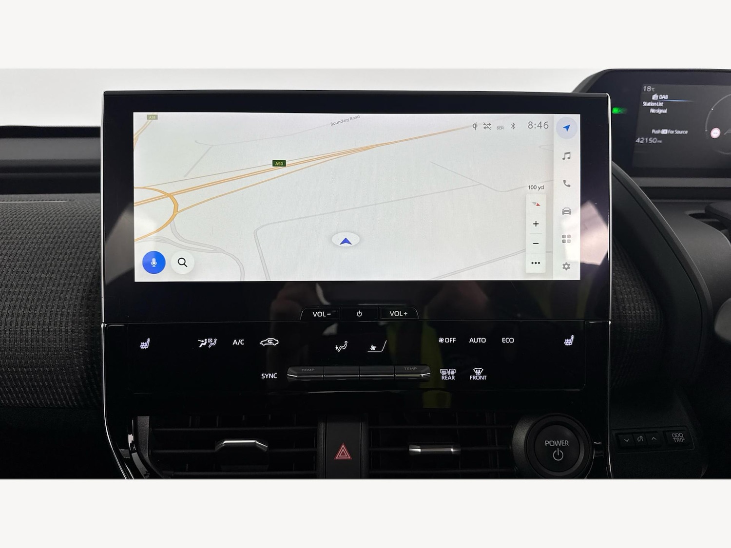 Used Toyota Other 2024 for sale - 77585706: Photo 9