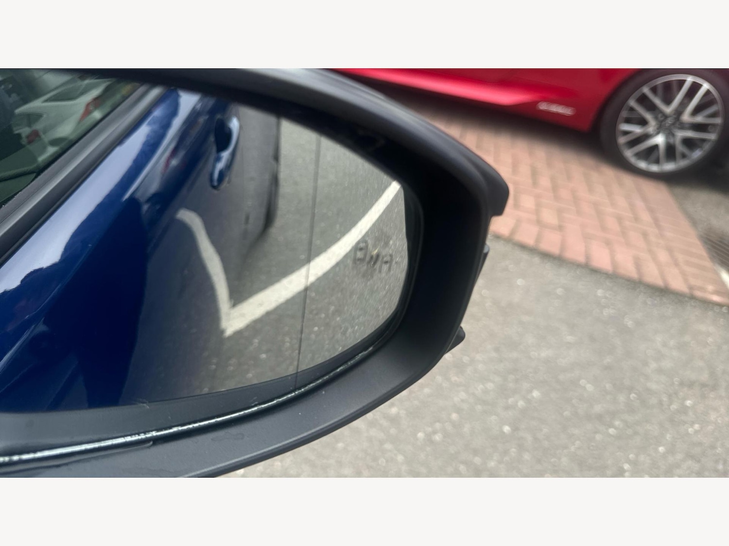 Used Toyota Prius 2025 for sale - 76866572: Photo 26