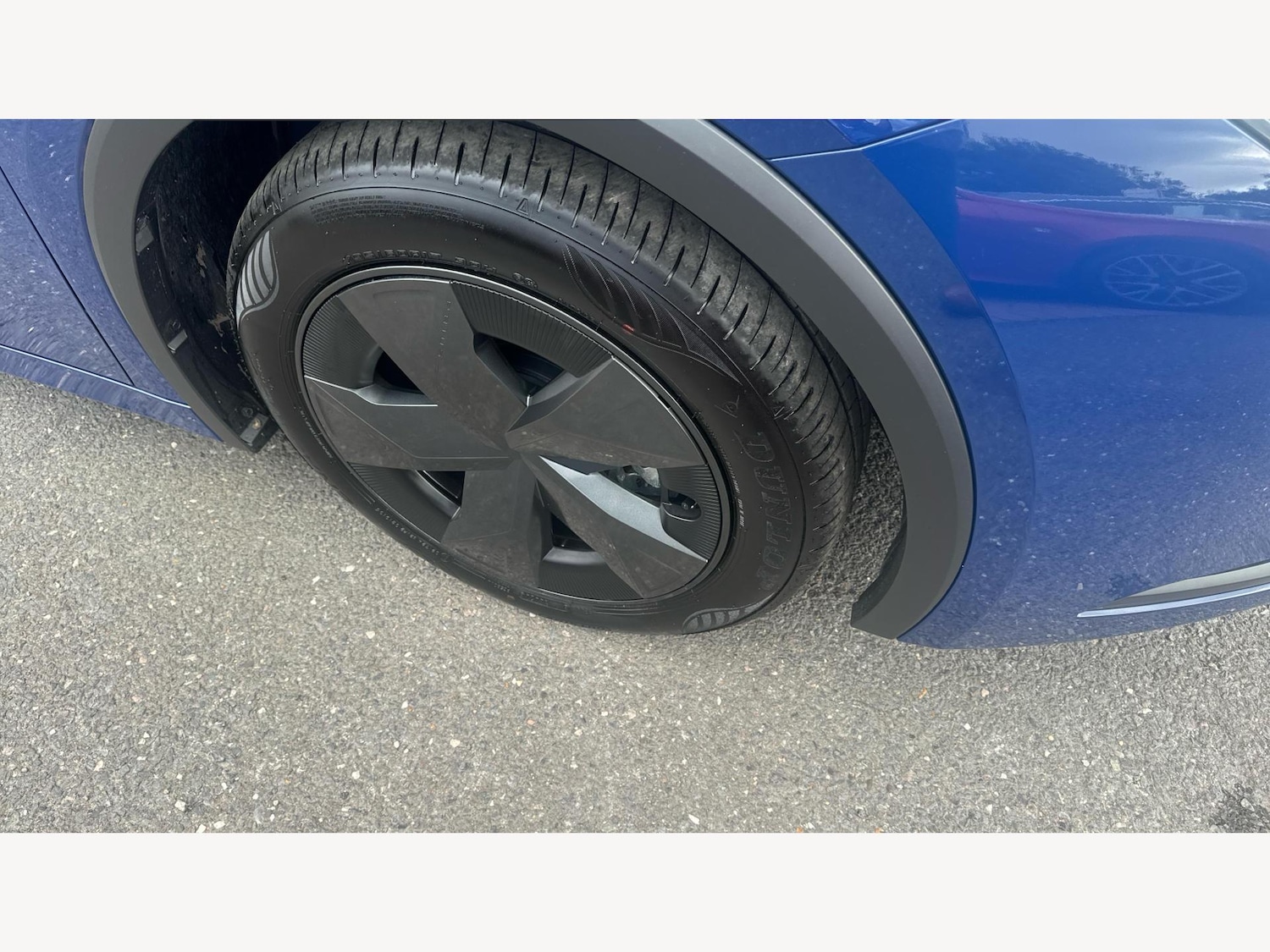 Used Toyota Prius 2025 for sale - 76866572: Photo 27