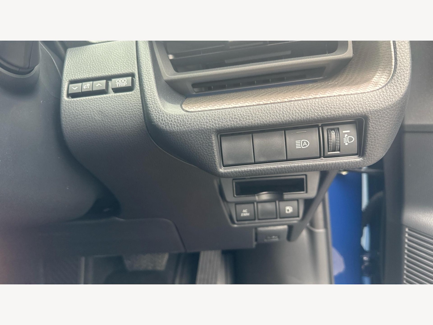 Used Toyota Prius 2025 for sale - 76866572: Photo 32