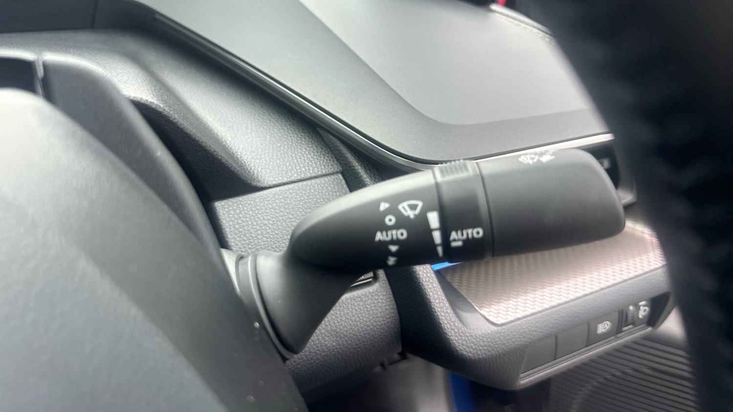 Used Toyota Prius 2025 for sale - 76866572: Photo 33