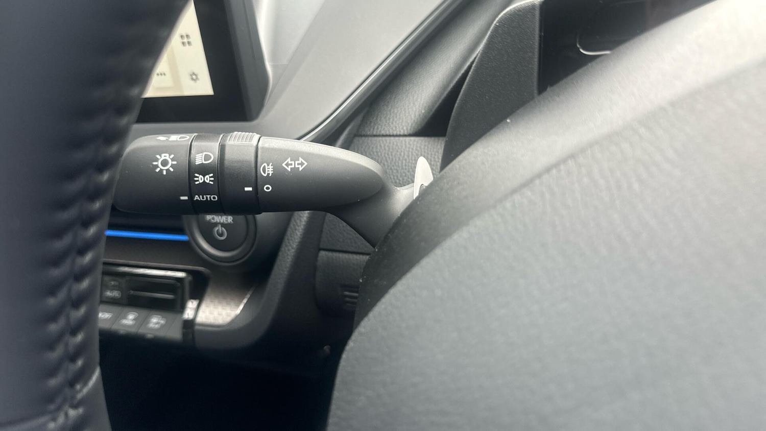 Used Toyota Prius 2025 for sale - 76866572: Photo 34