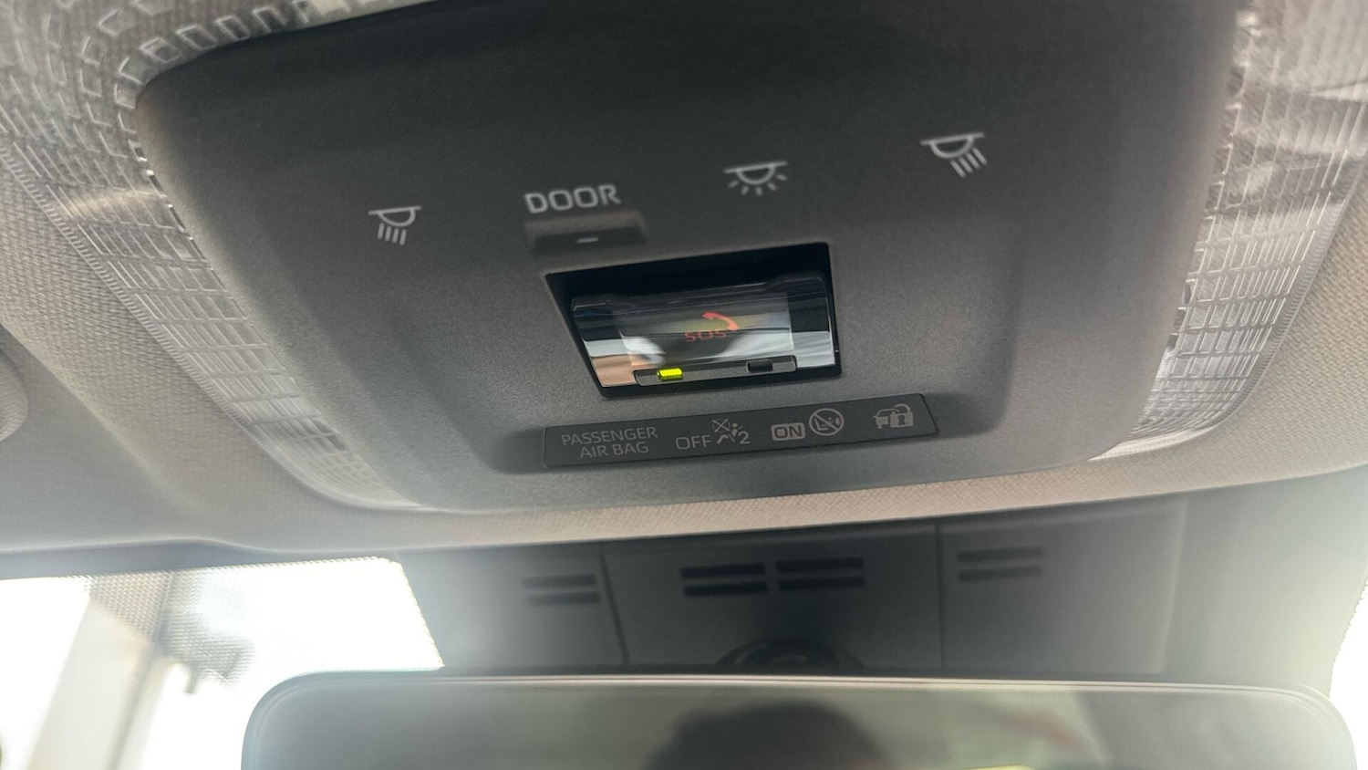 Used Toyota Prius 2025 for sale - 76866572: Photo 40