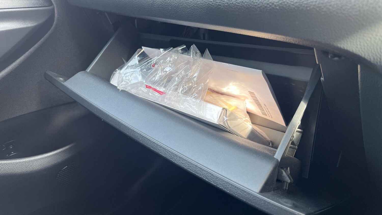 Used Toyota Yaris 2024 for sale - 77073898: Photo 34