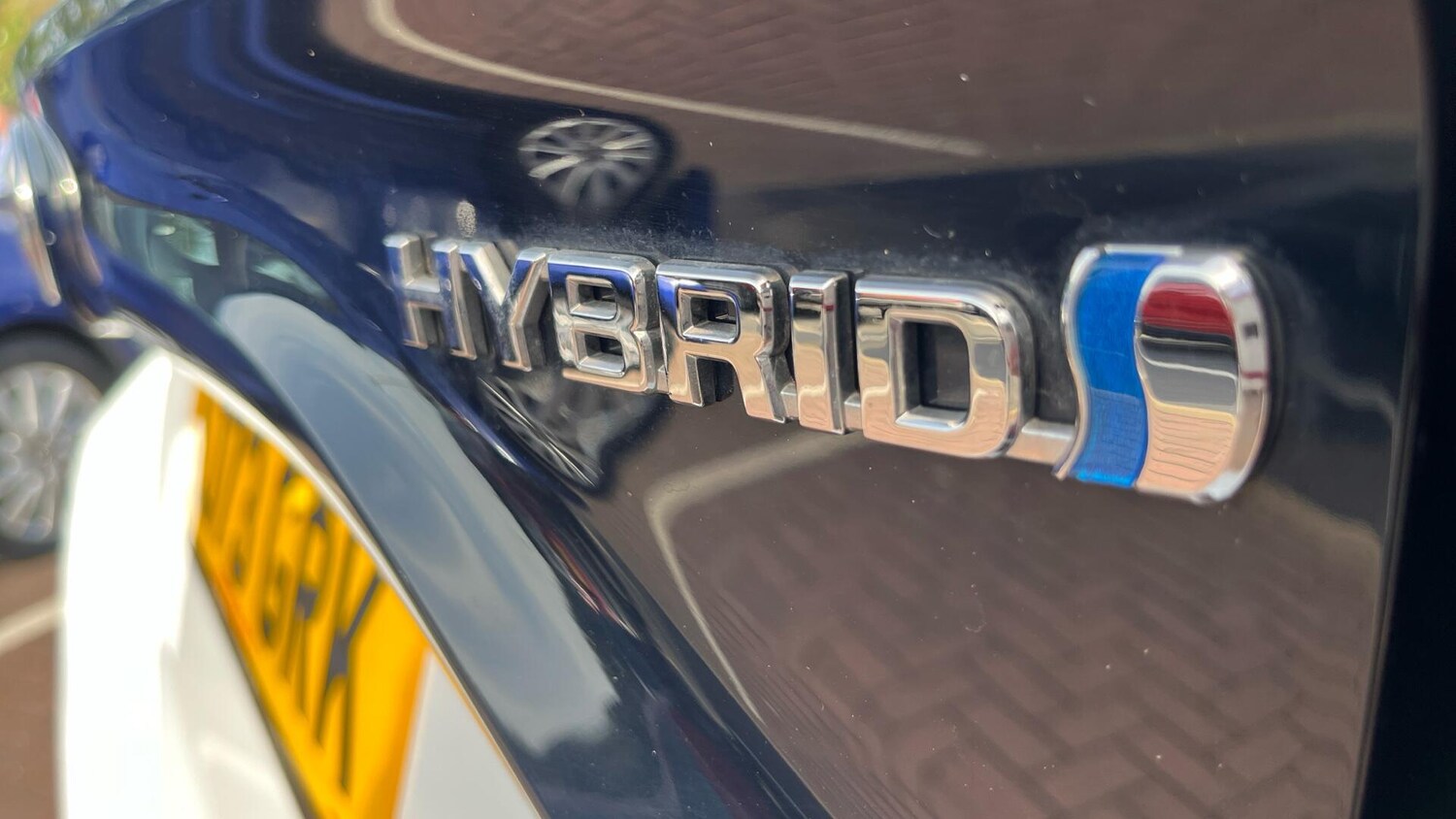 Used Toyota Yaris 2024 for sale - 77073898: Photo 37