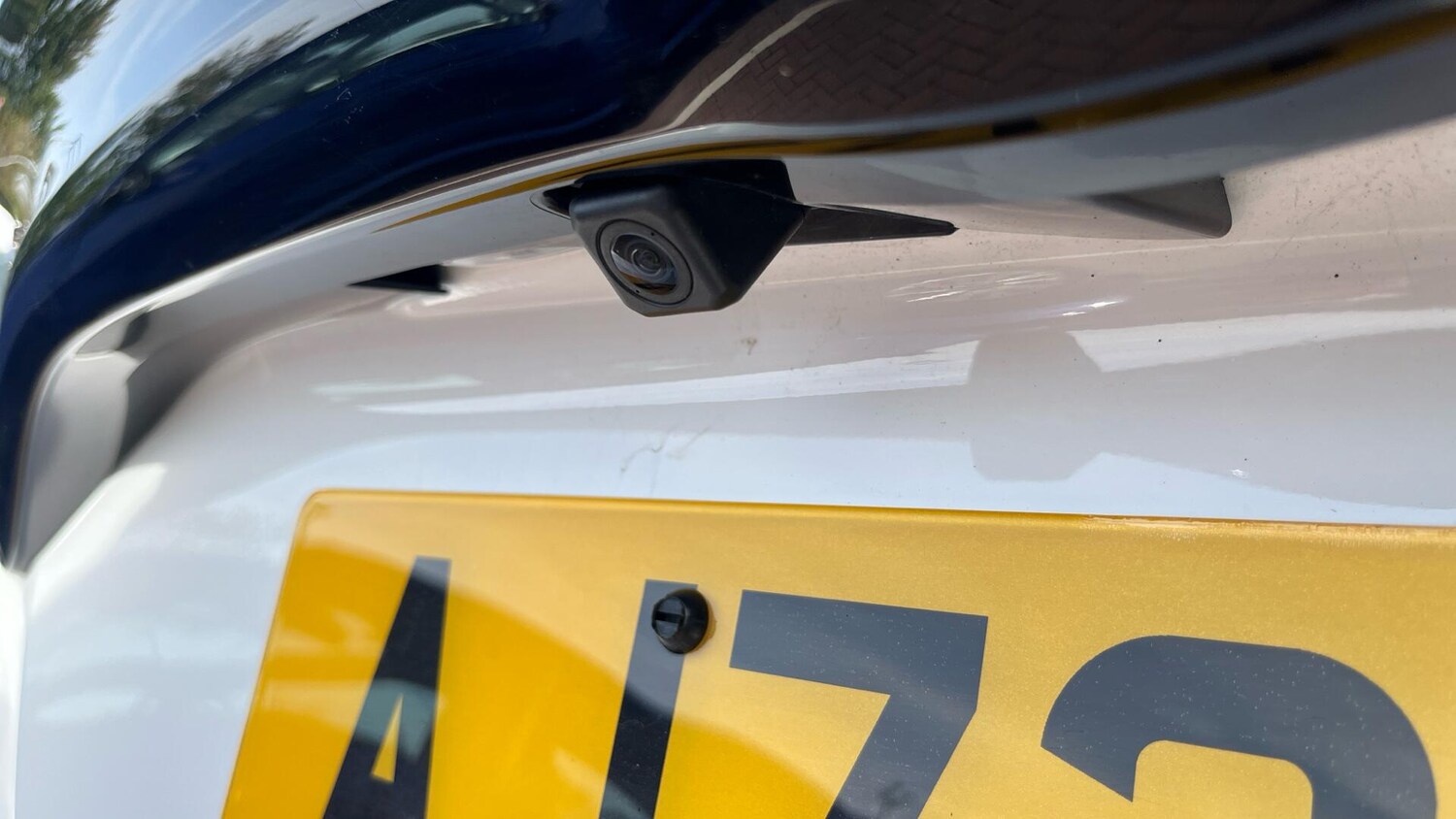 Used Toyota Yaris 2024 for sale - 77073898: Photo 38