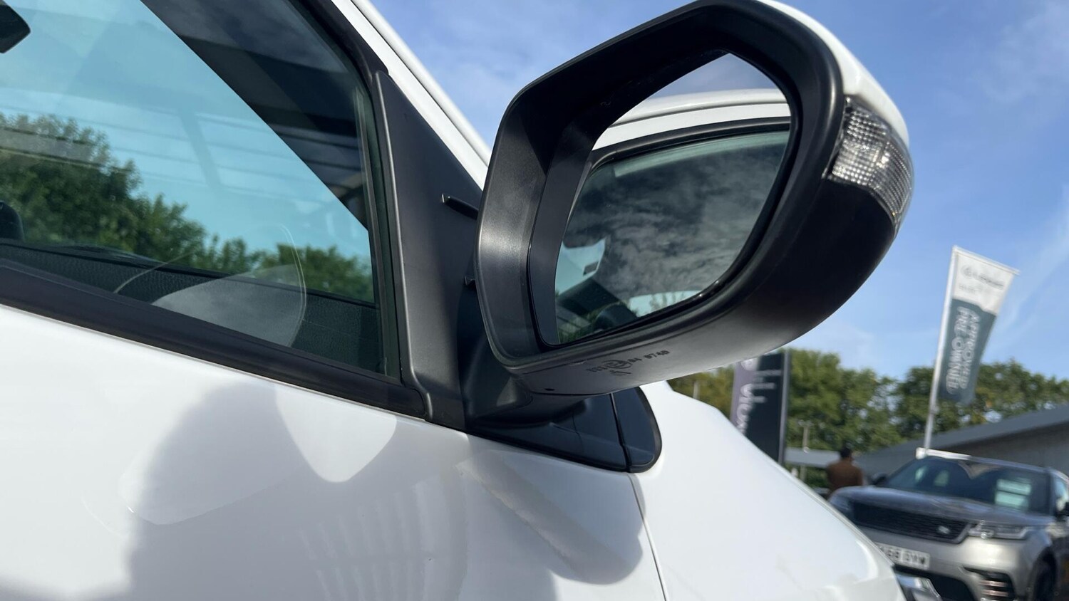 Used Toyota Yaris 2024 for sale - 77073898: Photo 40