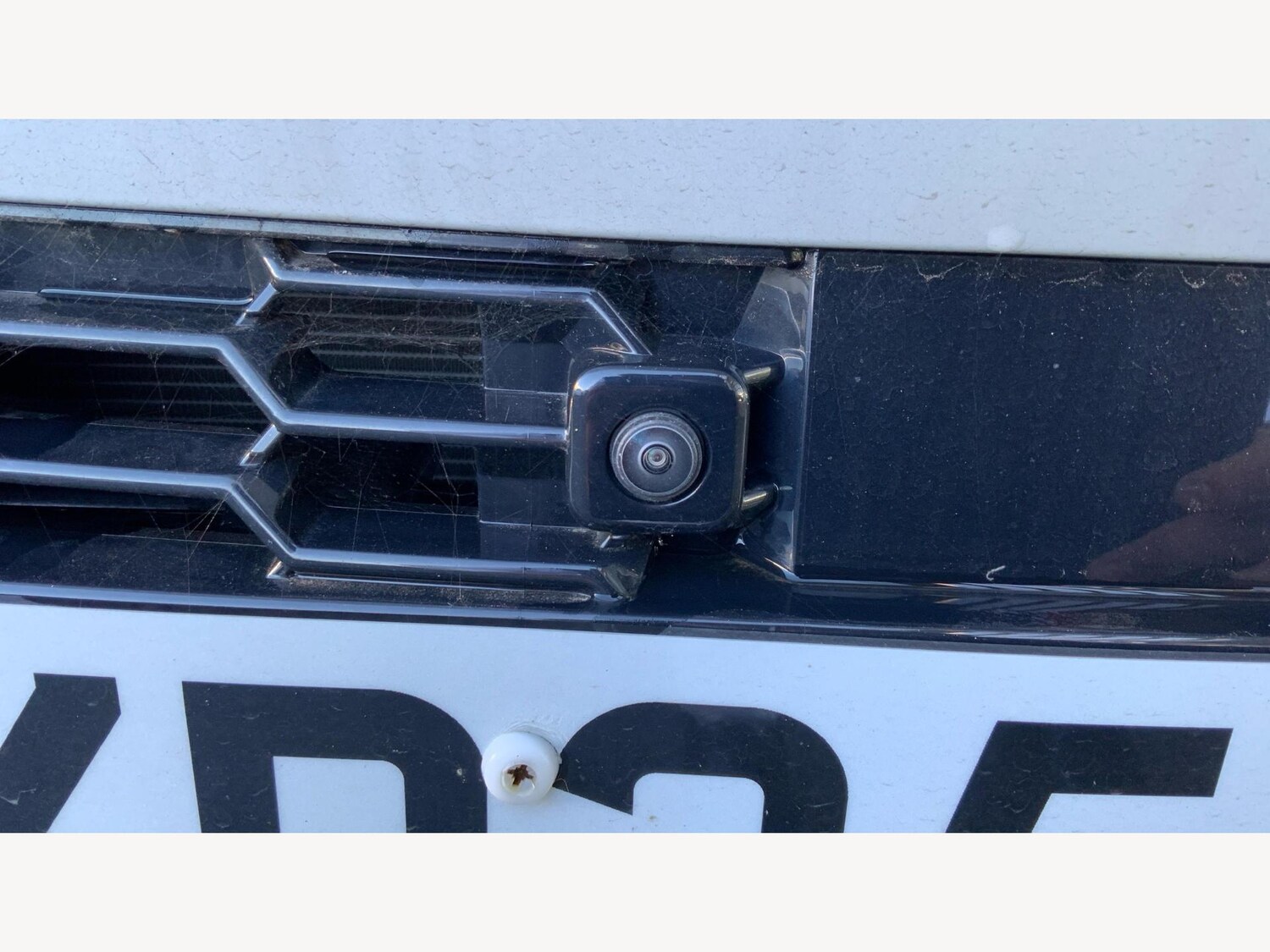 Used Toyota C-HR 2025 for sale - 76976768: Photo 25