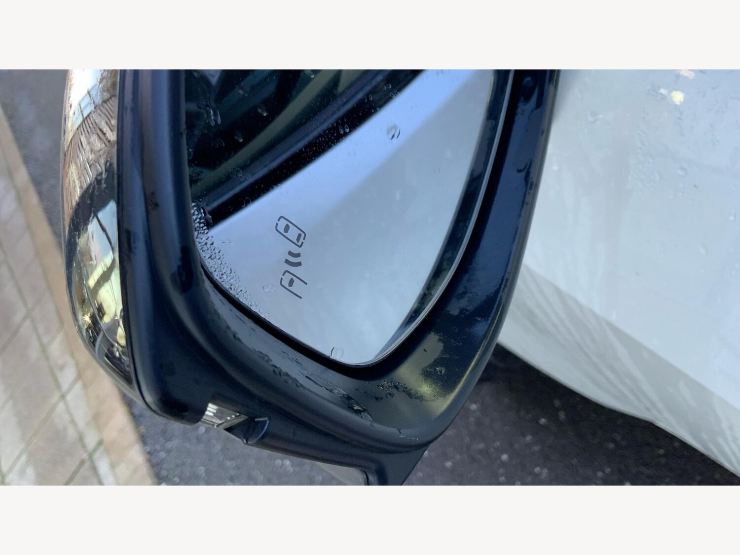 Used Toyota C-HR 2025 for sale - 76976768: Photo 27