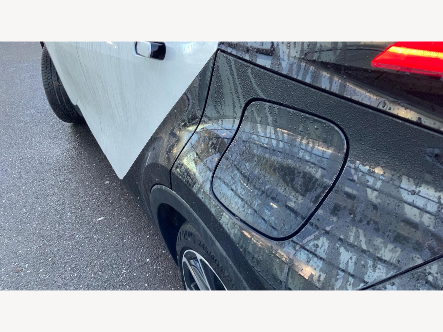 Used Toyota C-HR 2025 for sale - 76976768: Photo 30