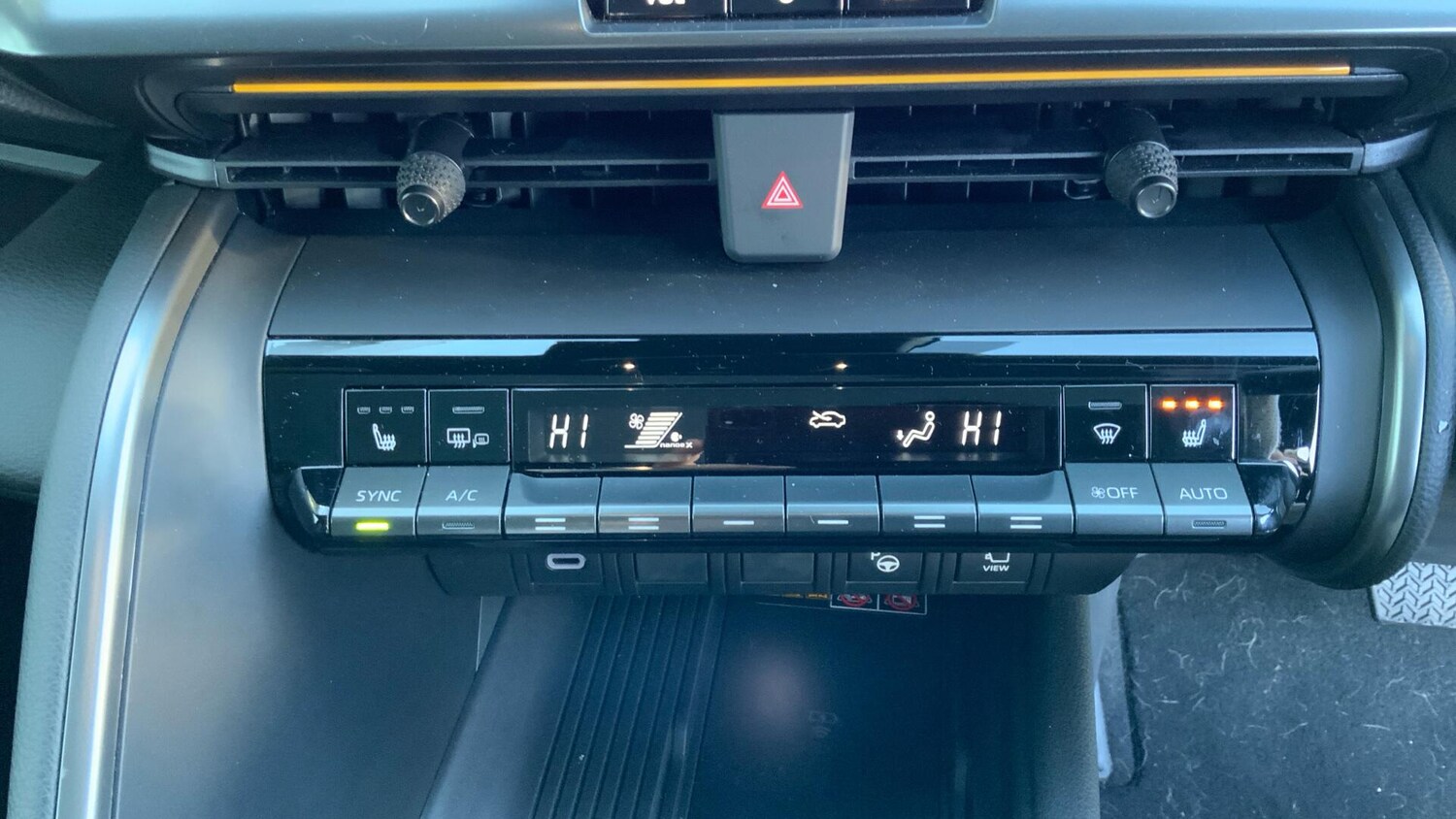 Used Toyota C-HR 2025 for sale - 76976768: Photo 42