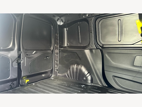 Used Toyota ProAce 2023 for sale - 75415126: Photo 14