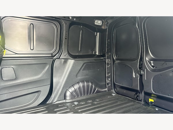 Used Toyota ProAce 2023 for sale - 75415126: Photo 15