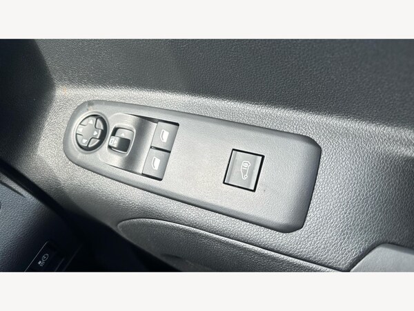 Used Toyota ProAce 2023 for sale - 75415126: Photo 25
