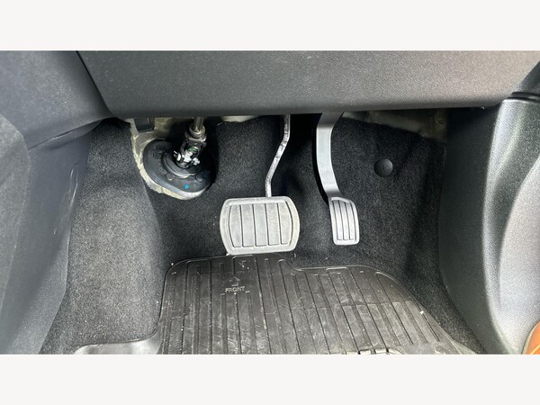 Used Toyota ProAce 2023 for sale - 75415126: Photo 28