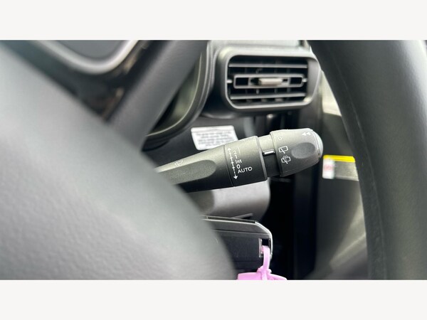Used Toyota ProAce 2023 for sale - 75415126: Photo 30