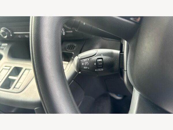 Used Toyota ProAce 2023 for sale - 75415126: Photo 32