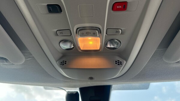 Used Toyota ProAce 2023 for sale - 75415126: Photo 34
