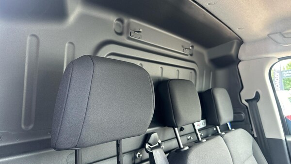 Used Toyota ProAce 2023 for sale - 75415126: Photo 36