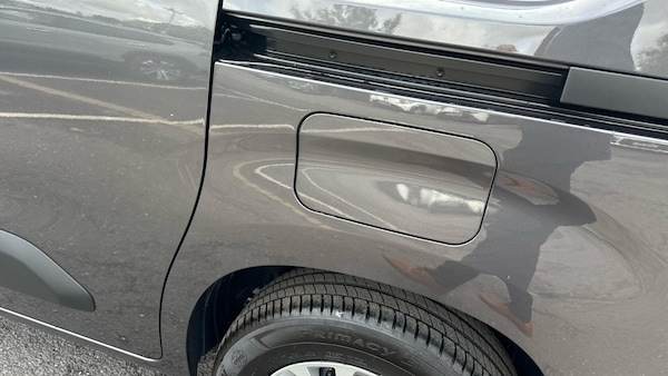 Used Toyota ProAce 2023 for sale - 75415126: Photo 41