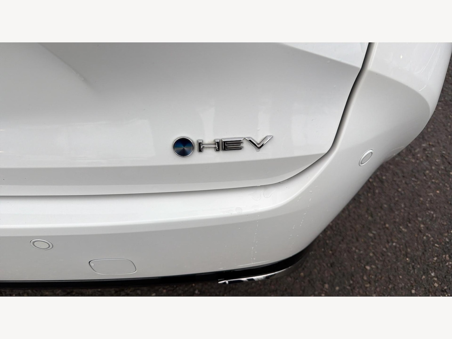 Used Toyota Corolla 2025 for sale - 77143083: Photo 26