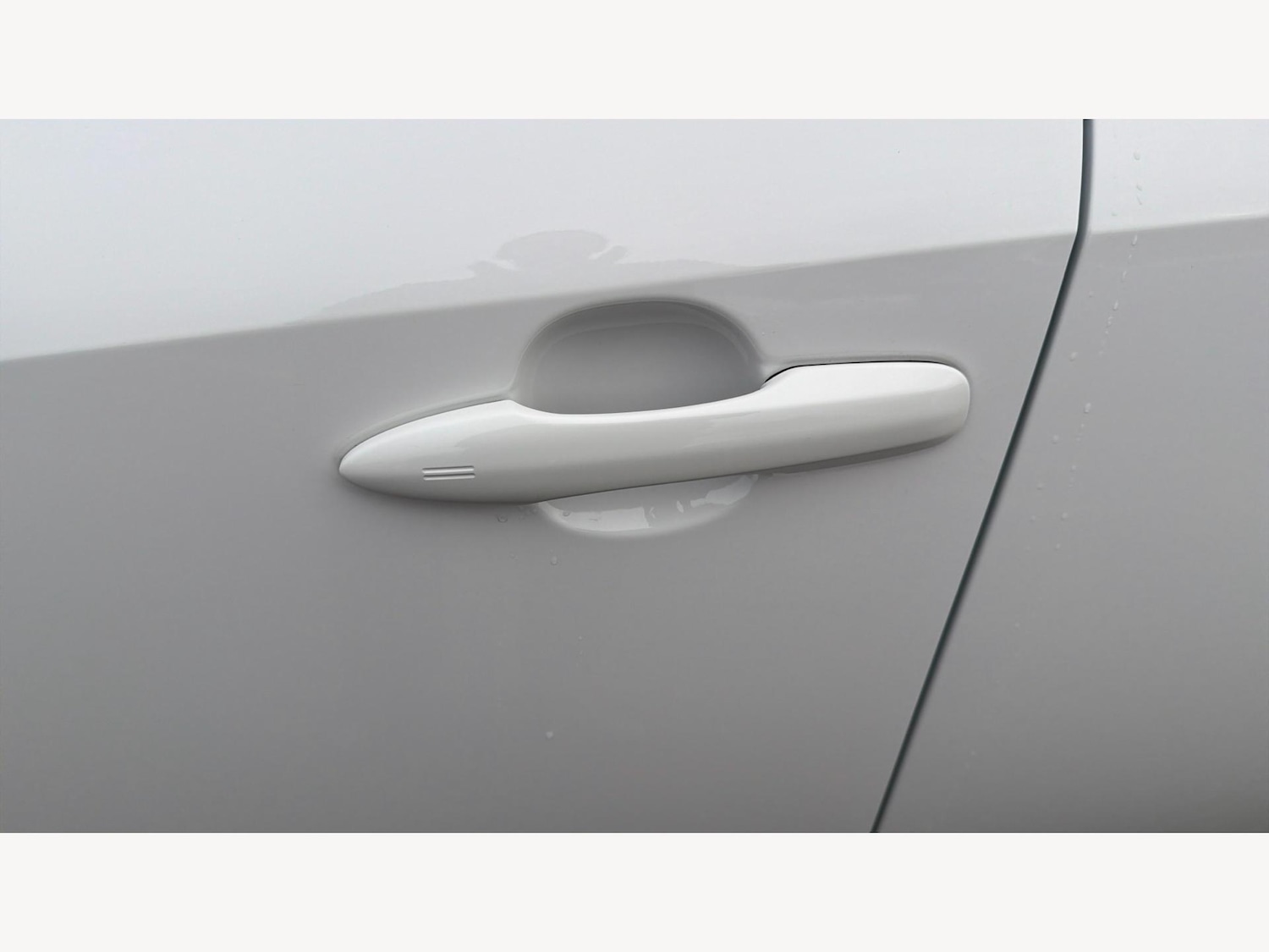 Used Toyota Corolla 2025 for sale - 77143083: Photo 30