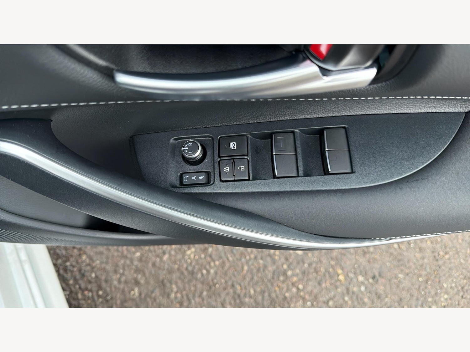 Used Toyota Corolla 2025 for sale - 77143083: Photo 31