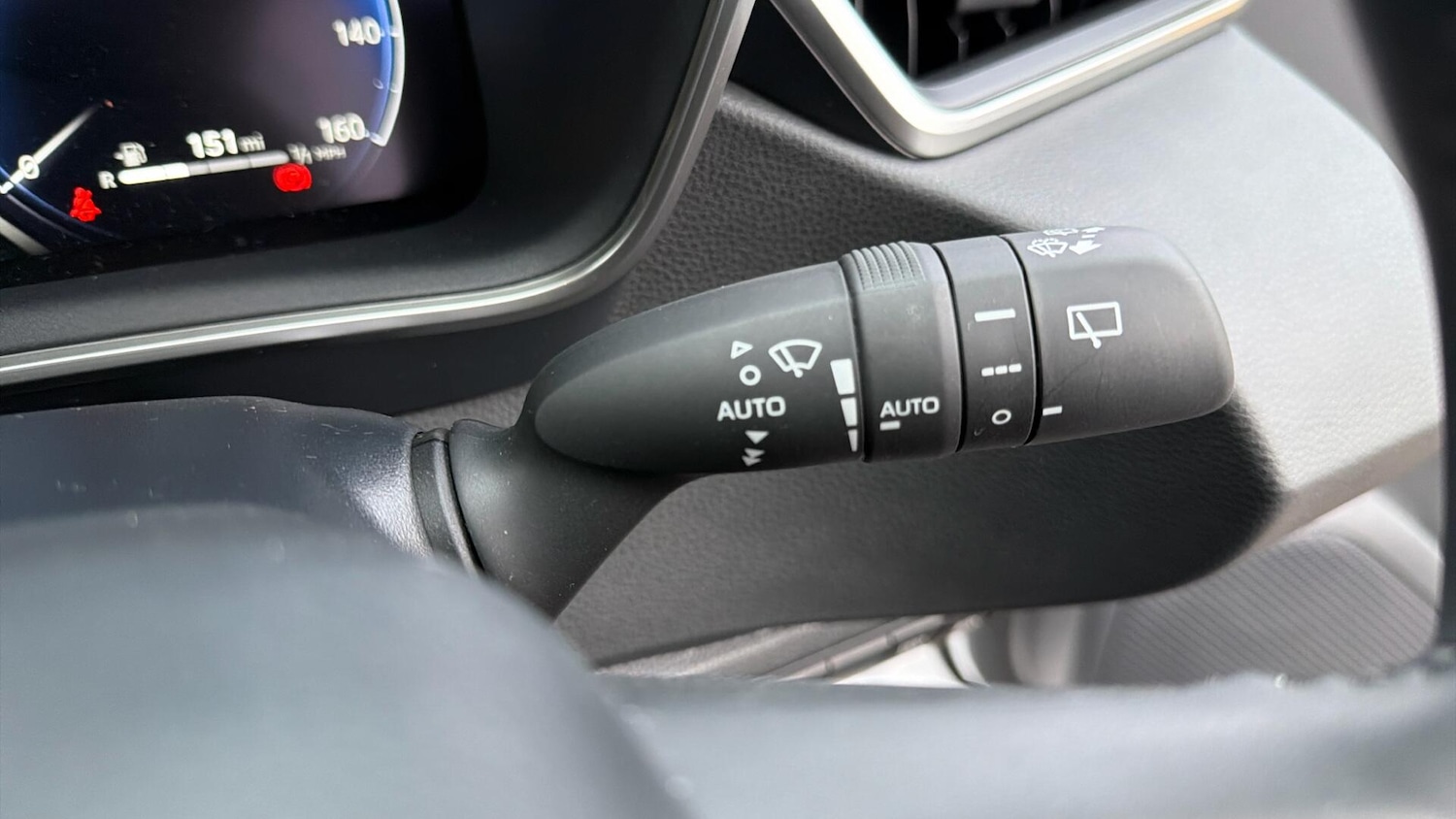 Used Toyota Corolla 2025 for sale - 77143083: Photo 32